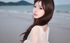 广场舞蝴蝶飞飞